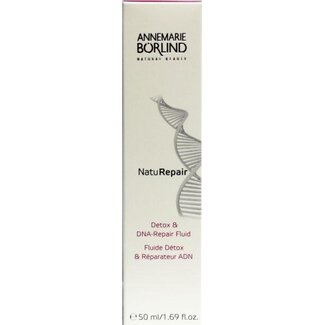 Borlind Naturepair beauty special 50 Milliliter