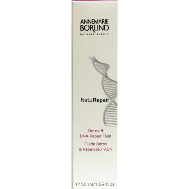 Naturepair beauty special 50 Milliliter
