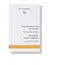 Herstellende nacht conditioner 1ml 50 Stuks