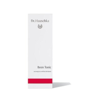 Dr. Hauschka Been tonic 100 Milliliter