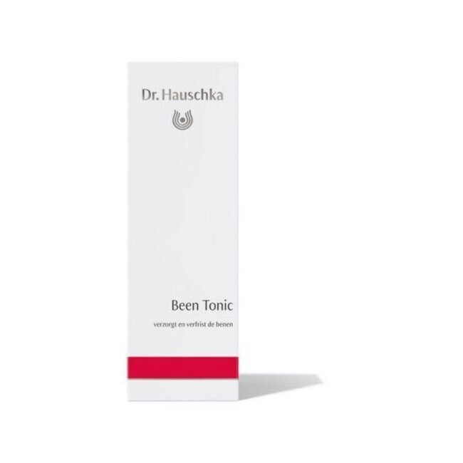 Been tonic 100 Milliliter