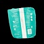 Comfort pants fit maat M tot 120cm 14 Stuks