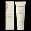 Vaseline album wit tube doosje en bijsluiter 100 Gram