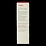 Vaseline album wit tube doosje en bijsluiter 100 Gram