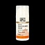 Ringelblumencreme 100 Milliliter