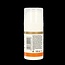 Ringelblumencreme 100 Milliliter