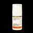 Ringelblumencreme 100 Milliliter