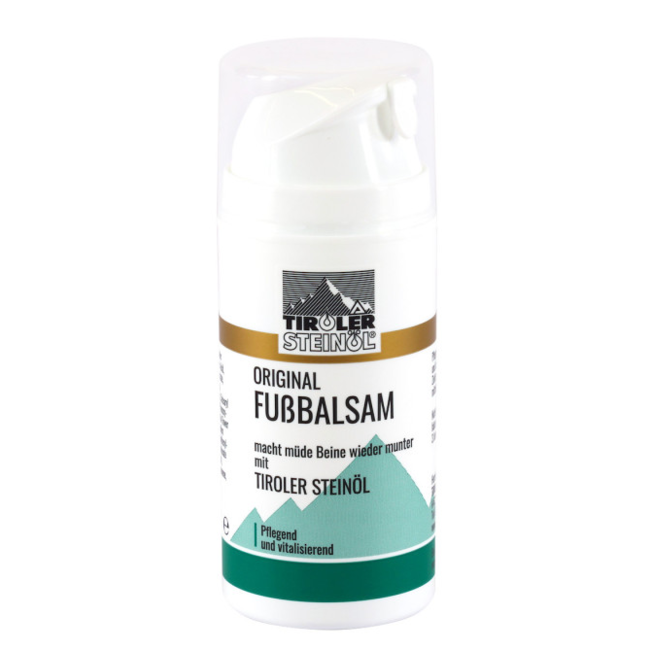 Voetbalsem 100 Milliliter