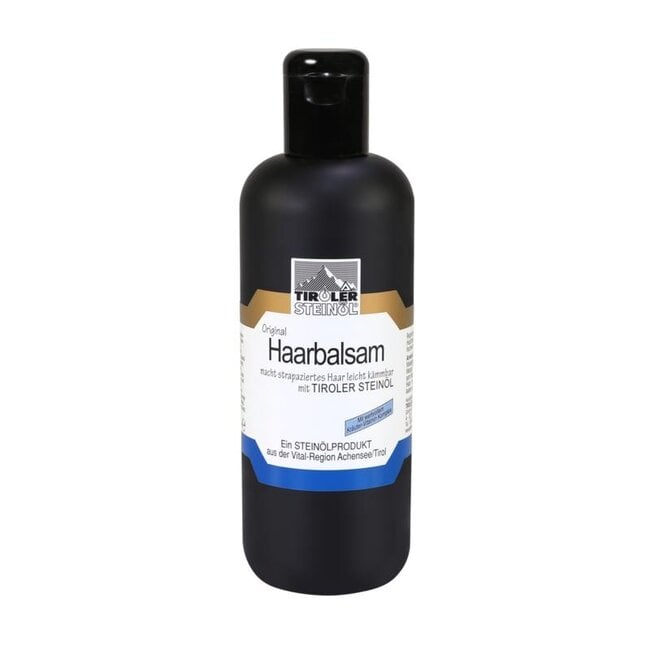 Haarbalsam 500 Milliliter