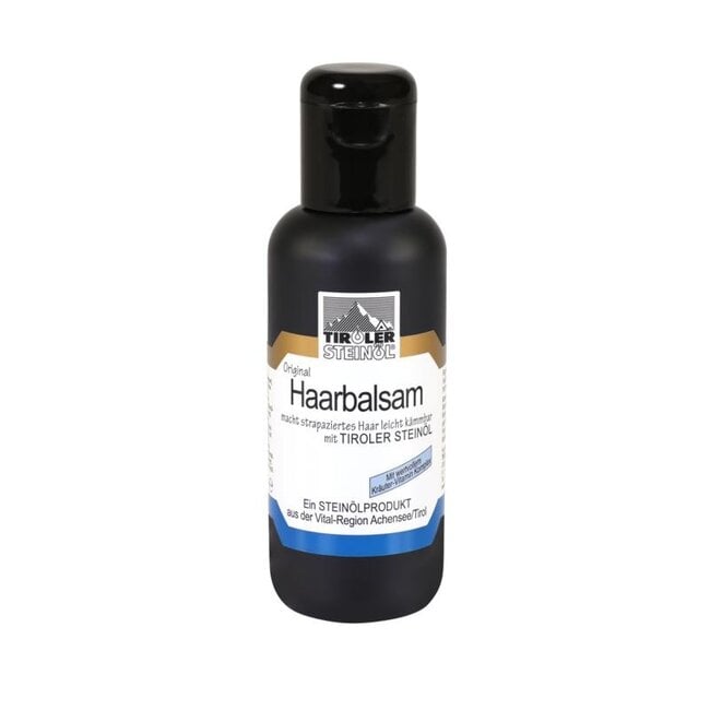 Haarbalsam 200 Milliliter