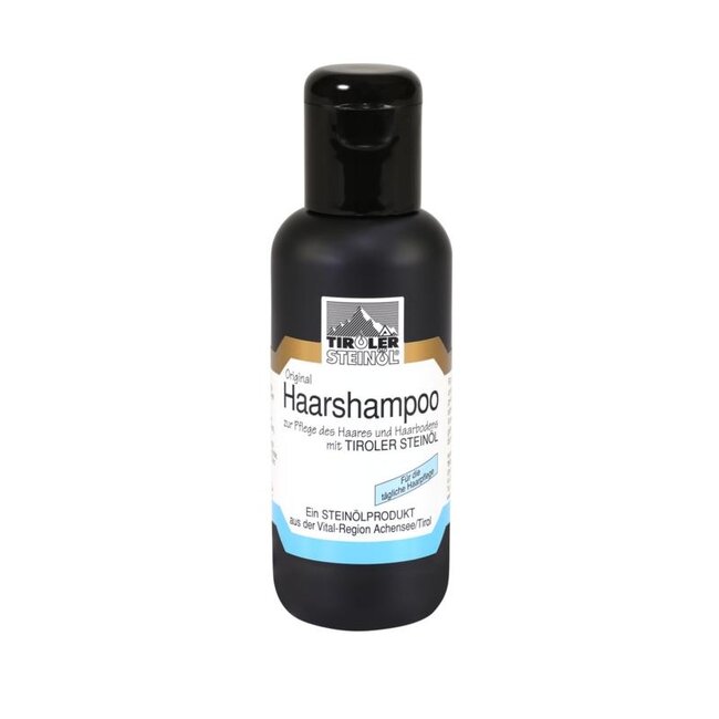 Haarshampoo 200 Milliliter