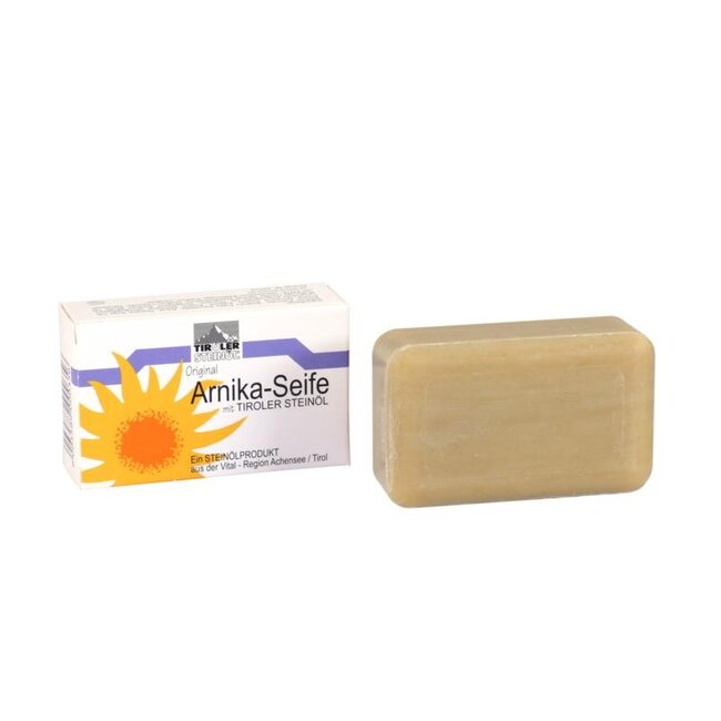 Arnicazeep 100 Gram