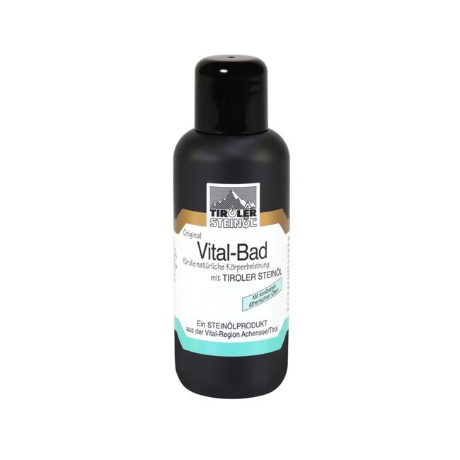 Vitalbad 200 Milliliter