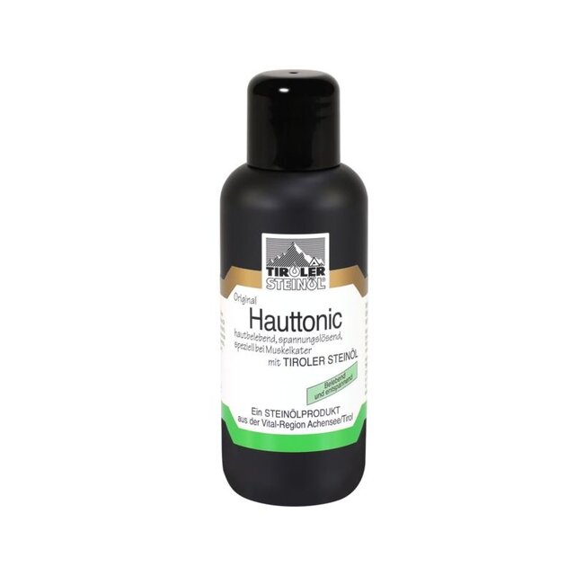 Hauttonic 200 Milliliter