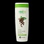 Neobio Douchegel energy 250 Milliliter