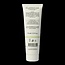 Tandpasta aloe vera 75 Milliliter