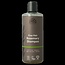 Shampoo rozemarijn 500 Milliliter