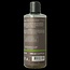 Shampoo rozemarijn 500 Milliliter