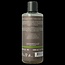 Shampoo rozemarijn 500 Milliliter