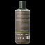 Shampoo rozemarijn 500 Milliliter