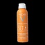 Capital soleil hydraterende mist SPF50+ 200 Milliliter