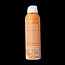 Capital soleil hydraterende mist SPF50+ 200 Milliliter