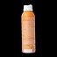 Capital soleil hydraterende mist SPF50+ 200 Milliliter