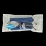 Leesbril universeel bruin +3.00  1 Stuks