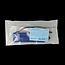 Leesbril universeel randloos +2.50 1 Stuks