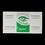 Eyefresh Maandlenzen -6.00  6 Stuks