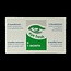 Eyefresh Maandlenzen -4.75  6 Stuks