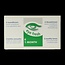 Eyefresh Maandlenzen -4.50  6 Stuks