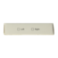 Eyefresh Maandlenzen -4.50  6 Stuks