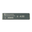 Maandlenzen -4.50  6 Stuks