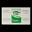 Eyefresh Maandlenzen -1.50  6 Stuks