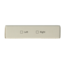 Eyefresh Maandlenzen -1.50  6 Stuks