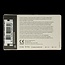 Maandlenzen -1.50  6 Stuks