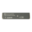 Maandlenzen -1.50  6 Stuks