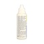 No rub alles-in-1 vloeistof zachte lenzen 100 Milliliter