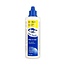 No rub alles-in-1 vloeistof zachte lenzen 240 Milliliter