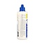 No rub alles-in-1 vloeistof zachte lenzen 240 Milliliter