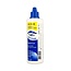 No rub alles-in-1 vloeistof zachte lenzen 240 Milliliter
