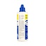 No rub alles-in-1 vloeistof zachte lenzen 240 Milliliter