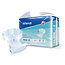 Attends Flex 10 maat XL 100-155cm 20 Stuks