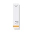 Dr. Hauschka Reinigingscreme 50 Milliliter