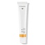 Dr. Hauschka Reinigingscreme 50 Milliliter