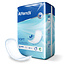 Inlegger soft 5 38 Stuks