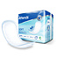 Inlegger soft extra 3 10 Stuks