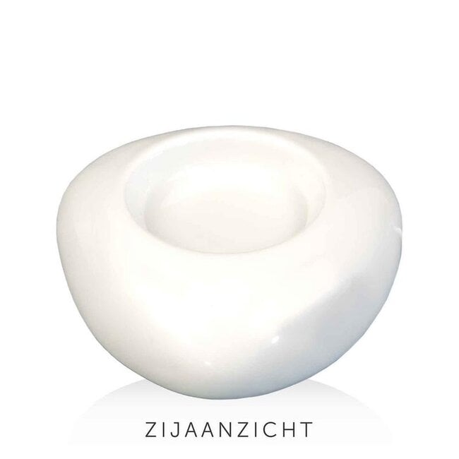 E-stone aromadiffuser 1 Stuks