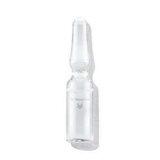 Dr. Hauschka Conditioner gevoelige huid 50 Ampullen